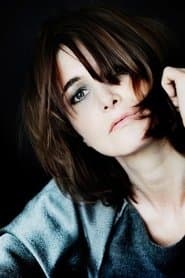 Foto del actor Nicole Marischka