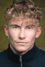 Foto del actor Lewis Santer
