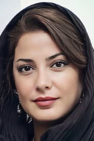 Foto del actor Tannaz Tabatabaei