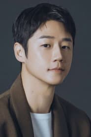 Foto del actor 정준원
