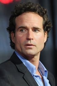Foto del actor Jason Patric