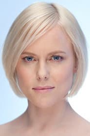 Foto del actor Ingrid Bolsø Berdal