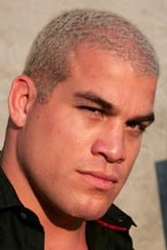 Foto del actor Tito Ortiz