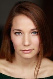 Foto del actor Alyssa Kempinski