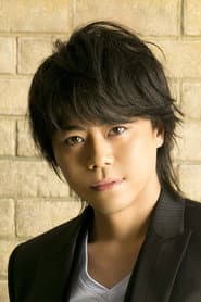 Foto del actor 浪川大輔