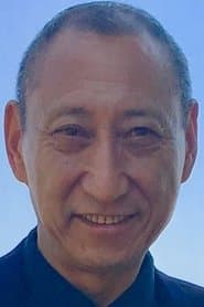 Foto del actor 張春仲