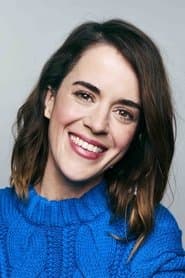Foto del actor Mary Holland