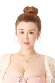 Foto del actor Jiang Yanxi