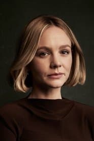 Foto del actor Carey Mulligan