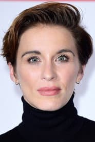 Foto del actor Vicky McClure