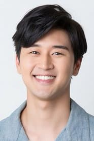 Foto del actor 岩永ジョーイ