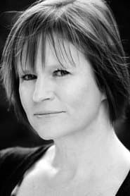 Foto del actor Lisa Palfrey