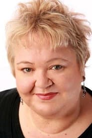 Foto del actor Sally-Anne Upton