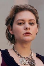 Foto del actor Ryan Simpkins