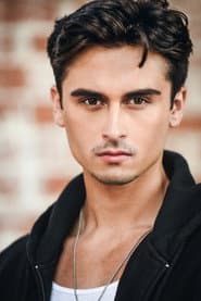 Foto del actor Tyler James White