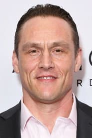 Foto del actor Andrey Ivchenko