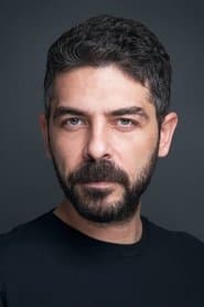 Foto del actor Sinan Tuzcu