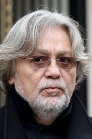 Foto del actor Božidar Alić