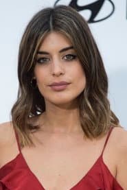 Foto del actor Dulceida