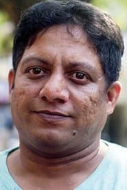 Foto del actor Bagavathi Perumal