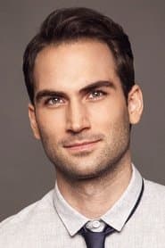 Foto del actor Giles Panton
