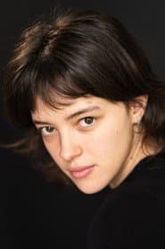 Foto del actor Sveva Romano Candelletta