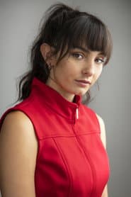 Foto del actor Mirabai Pease