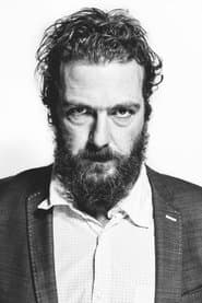Foto del actor Sebastien Dewaele