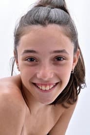 Foto del actor Mora Starosta
