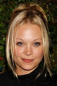 Foto del actor Alexandra Holden