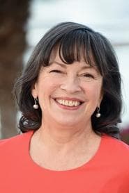 Foto del actor Marion Bailey