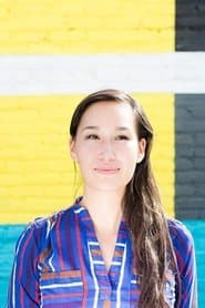 Foto del actor Nive Nielsen
