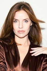 Foto del actor Kelli Garner