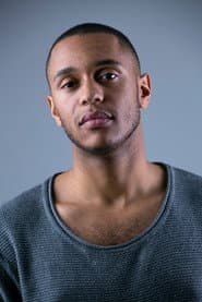 Foto del actor William Wasberg