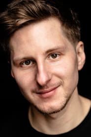 Foto del actor Jan Kardasiński
