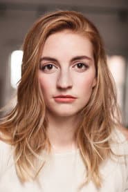 Foto del actor Carolanne Foucher