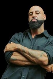 Foto del actor Tofan Pirani