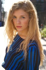 Foto del actor Lindsay LaVanchy