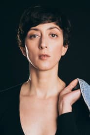 Foto del actor Pilar Bergés