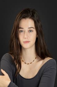 Foto del actor Lizzy Willis