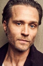 Foto del actor Seamus Dever
