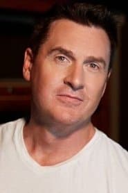 Foto del actor David Kaye