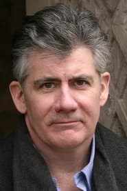 Foto del actor Kevin O'Rourke