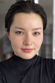 Foto del actor Ayumi Roux