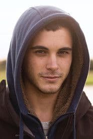 Foto del actor David Solans