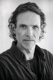 Foto del actor Greg Hatton