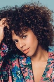 Foto del actor Grasie Mercedes