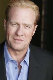 Foto del actor Gregg Henry