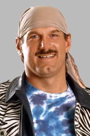Foto del actor Jesse Ventura