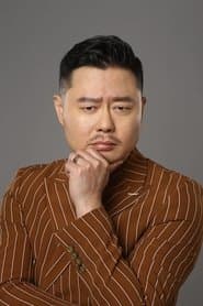 Foto del actor 魏翔